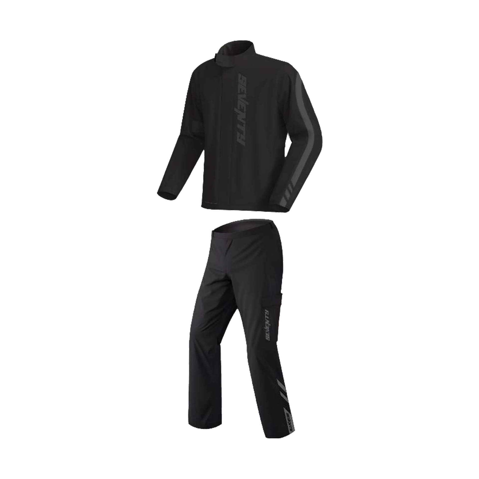 SEVENTY IMPERMEAVEL SD-S55 MONSOON (CAL�A+BLUS�O)