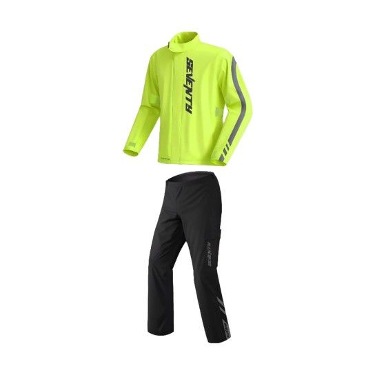 SEVENTY IMPERMEAVEL SD-S55 MONSOON (CAL�A+BLUS�O)