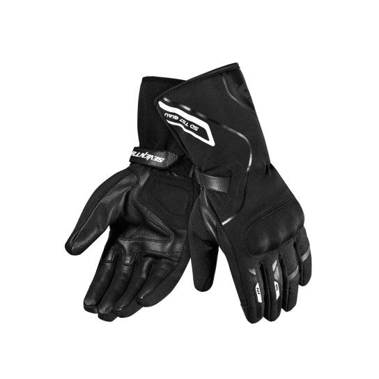 SEVENTY LUVAS SENHORA INVERNO SD-T59 GIAU TOURING