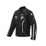 SEVENTY BLUSAO SENHORA INVERNO SD-JR67 PISTON RACING