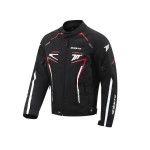 SEVENTY SD-JR65 RACING WINTER JACKET
