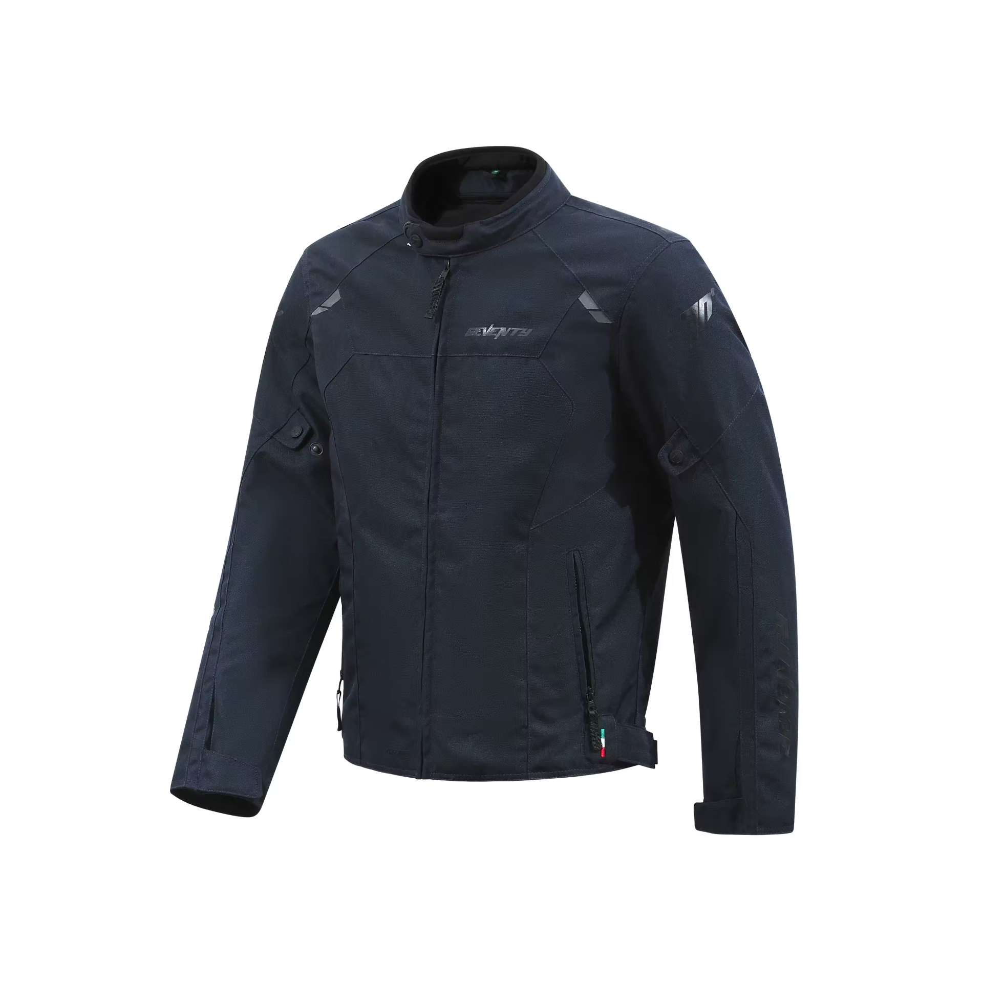 SEVENTY SD-JR65 RACING WINTER JACKET