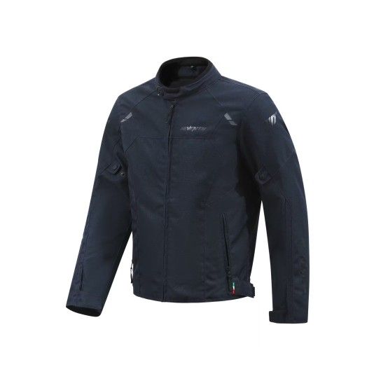 SEVENTY SD-JR65 RACING WINTER JACKET