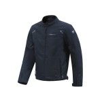 SEVENTY SD-JR65 RACING WINTER JACKET