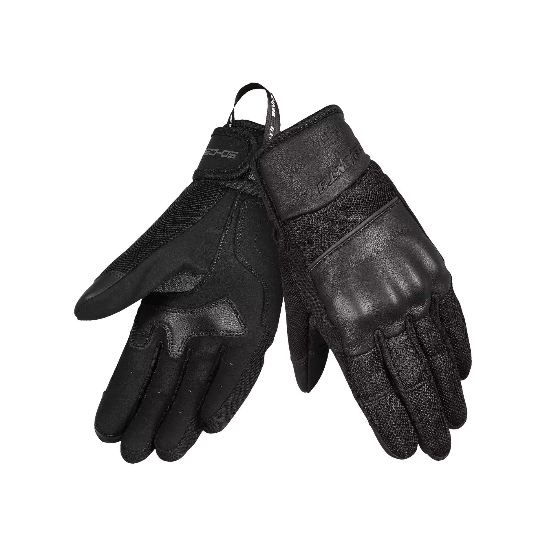 SEVENTY LUVAS VERAO SD-C36 ICON URBAN