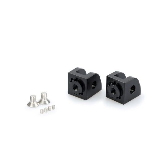 PUIG ADAPTADOR AJUSTAVEL POUSA-PES PUIG ADAPTADOR AJUSTAVEL POUSA-PES