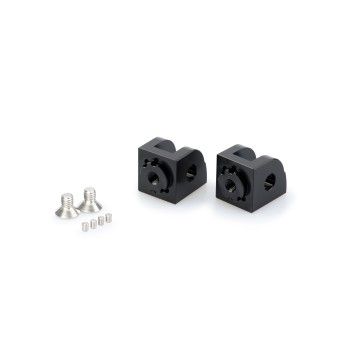PUIG ADAPTADOR AJUSTAVEL POUSA-PES