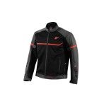 SEVENTY BLUSAO VERAO SD-JR30.1 MOJAVE URBAN