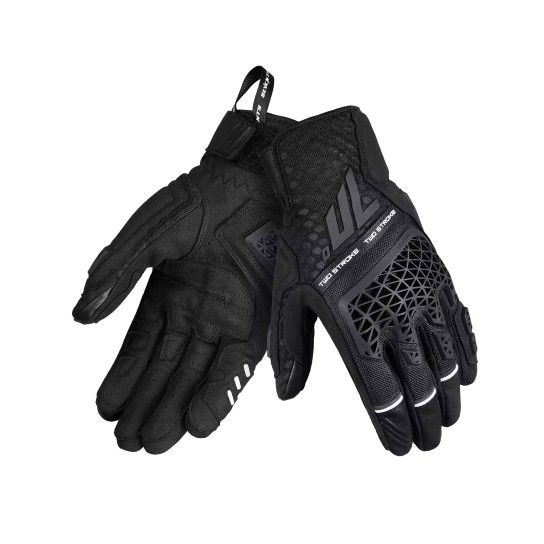 SEVENTY LUVAS VERAO SD-N60 TWO STROKE TOURING