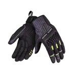 SEVENTY LUVAS VERAO SD-N60 TWO STROKE TOURING SEVENTY LUVAS VERAO SD-N60 TWO STROKE TOURING