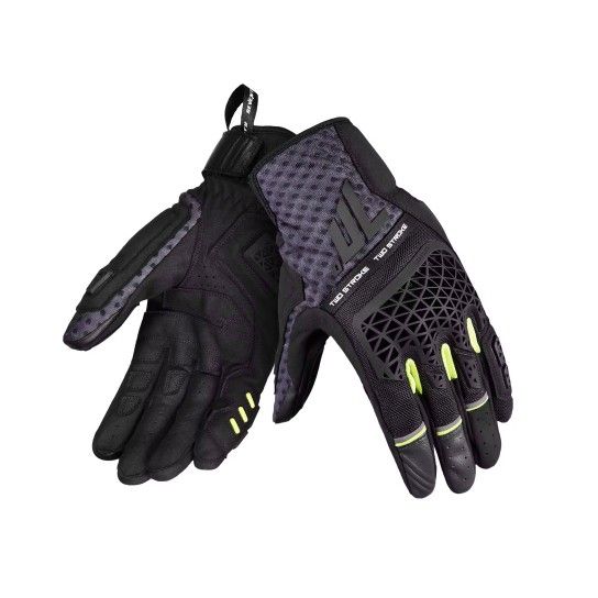SEVENTY LUVAS VERAO SD-N60 TWO STROKE TOURING SEVENTY LUVAS VERAO SD-N60 TWO STROKE TOURING