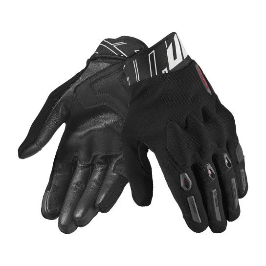 SEVENTY LUVAS VERÃO SD-N66 FULLGAS SEVENTY LUVAS VERÃO SD-N66 FULLGAS