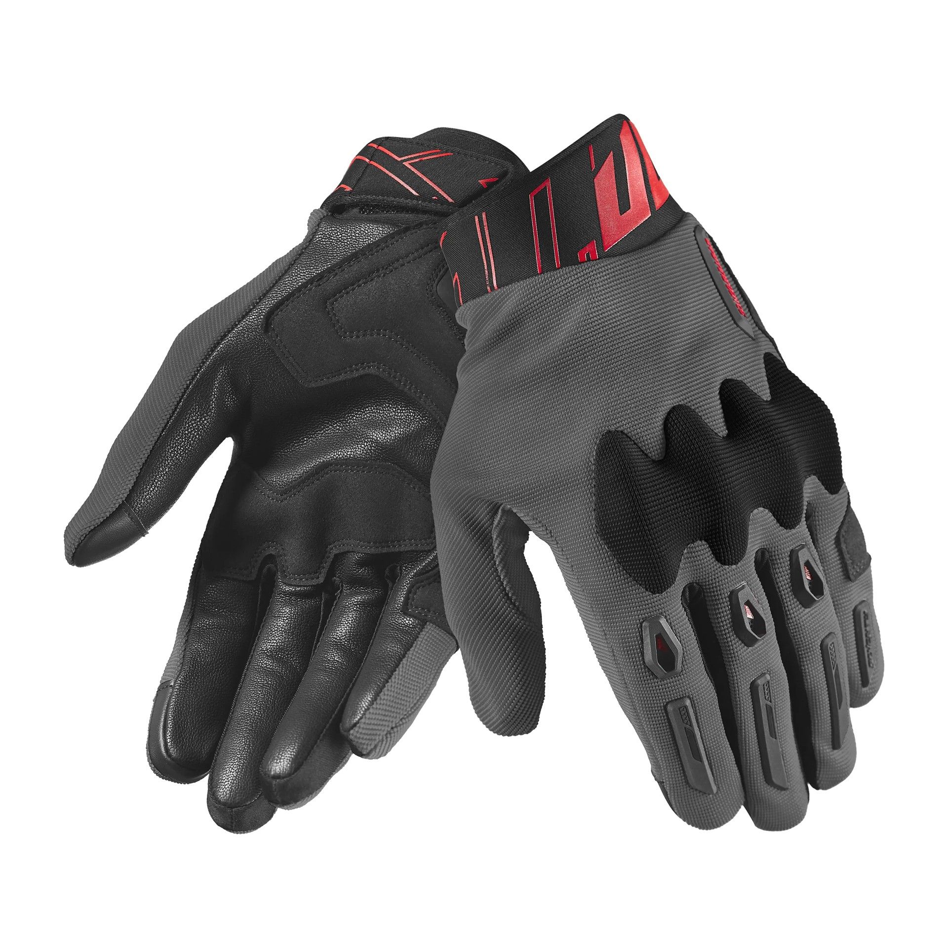 SEVENTY LUVAS VERÃO SD-N66 FULLGAS SEVENTY LUVAS VERÃO SD-N66 FULLGAS