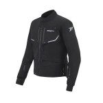 SEVENTY BLUSÃO SENHORA INVERNO SD-JT 47 EXPEDITION TOURING SEVENTY BLUSÃO SENHORA INVERNO SD-JT 47 EXPEDITION TOURING