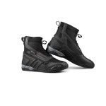 SEVENTY BOTAS INVERNO SD-BT7 OBERALP CANO BAIXO TOURING