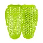 SEVENTY PROTE��O DE OMBROS SD-A32 WINDFLEX NV2-L