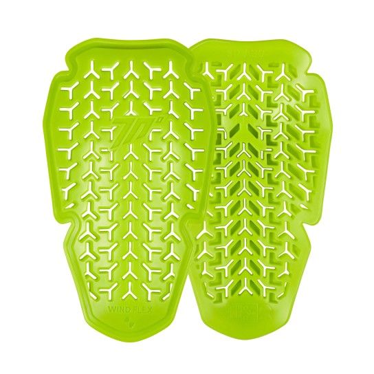 SEVENTY PROTE��O DE OMBROS SD-A33 WINDFLEX NV2-S