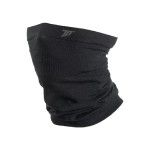 SEVENTY GOLA SD-CT4 SEVENTY GOLA SD-CT4
