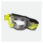 PROGRIP OCULOS 3300 VISION GO AMARELO FLUOR/PRETO 3347 PROGRIP OCULOS 3300 VISION GO AMARELO FLUOR/PRETO 3347