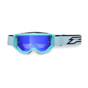 PROGRIP GAFAS 3300 NEGRO/BLANCO VISION TR 3310C PROGRIP GAFAS 3300 NEGRO/BLANCO VISION TR 3310C