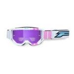 PROGRIP GAFAS 3300 NEGRO/BLANCO VISION TR 3310C PROGRIP GAFAS 3300 NEGRO/BLANCO VISION TR 3310C