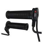 OXFORD PUNHOS AQUECIDOS ADVANCED SPORT INTEGRATED
