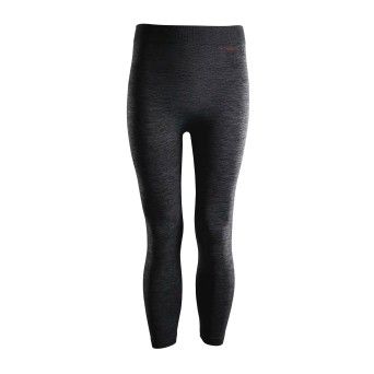 OXFORD ATMOS CAL�AS CORE BASE LAYER DRY FRESH