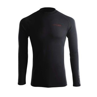 OXFORD ATMOS CAMISOLA HEATCORE BASE LAYER WARM