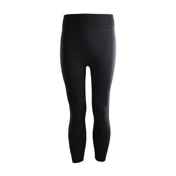 OXFORD ATMOS CAL�AS HEATCORE BASE LAYER WARM
