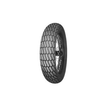 MITAS 140/80-19 (27.5x7.5-19) FLAT TRACK NHS MITAS 140/80-19 (27.5x7.5-19) FLAT TRACK NHS