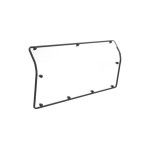 UT6 REAR WINDSHIELD