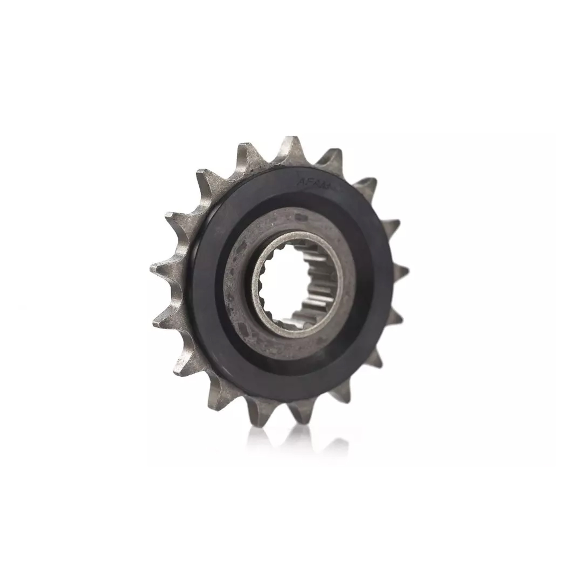 AFAM PINHAO 525 CB600F CBR650 CRF1100 XL1000 CBR900R 1000RR AFAM PINHAO 525 CB600F CBR650 CRF1100 XL1000 CBR900R 1000RR