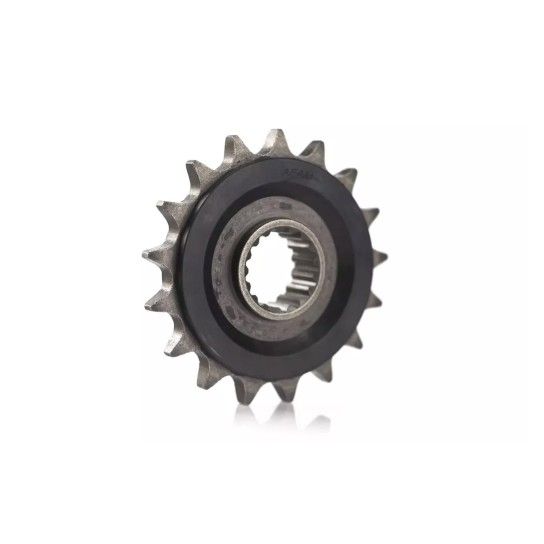 AFAM PINHAO 525 CB600F CBR650 CRF1100 XL1000 CBR900R 1000RR AFAM PINHAO 525 CB600F CBR650 CRF1100 XL1000 CBR900R 1000RR