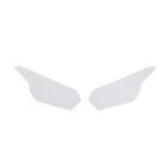 PUIG CB1000 HORNET SP 2025 PROTE�AO DE FAROL
