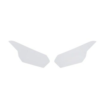 PUIG CB1000 HORNET SP 2025 PROTE�AO DE FAROL