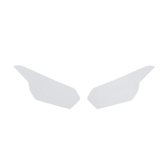 PUIG CB1000 HORNET SP 2025 PROTE�AO DE FAROL