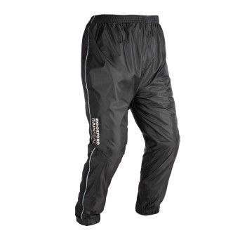 OXFORD CAL�AS DE CHUVA RAINSEAL THERMAL PRETO