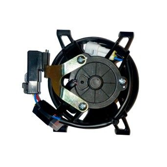 FAN ASSY