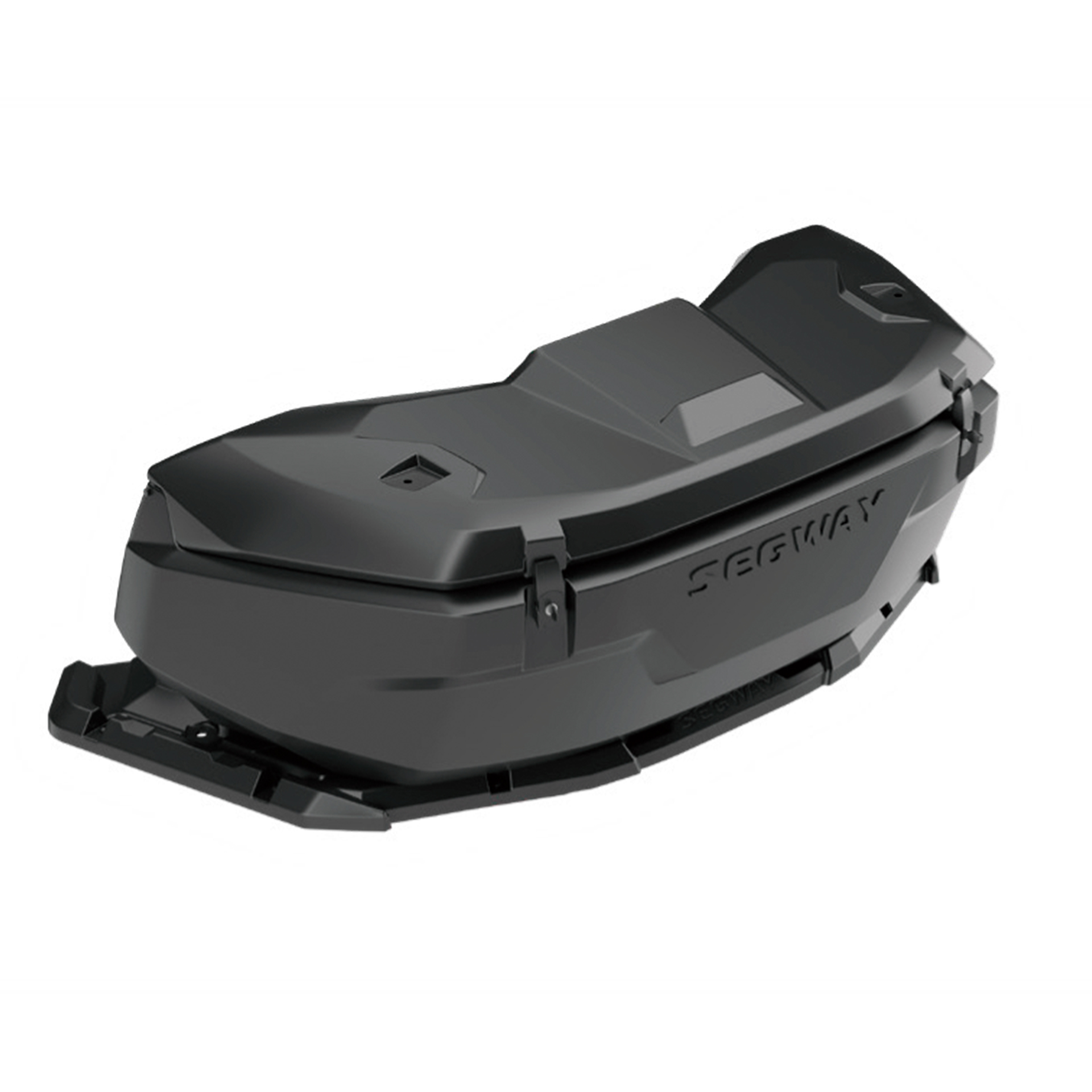 AT10 REAR CARGO BOX