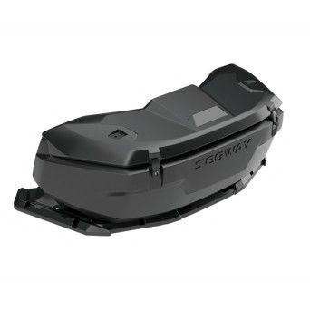 AT10 REAR CARGO BOX