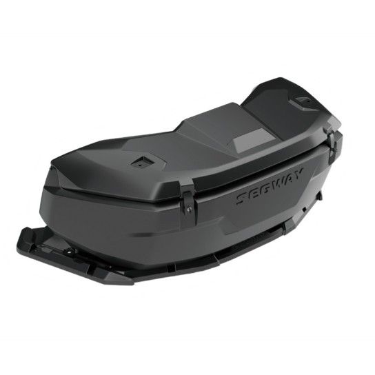 AT10 REAR CARGO BOX