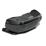 AT10 REAR CARGO BOX