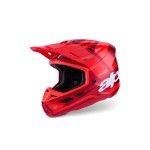ALPINESTARS CAPACETE S-M7 CORE