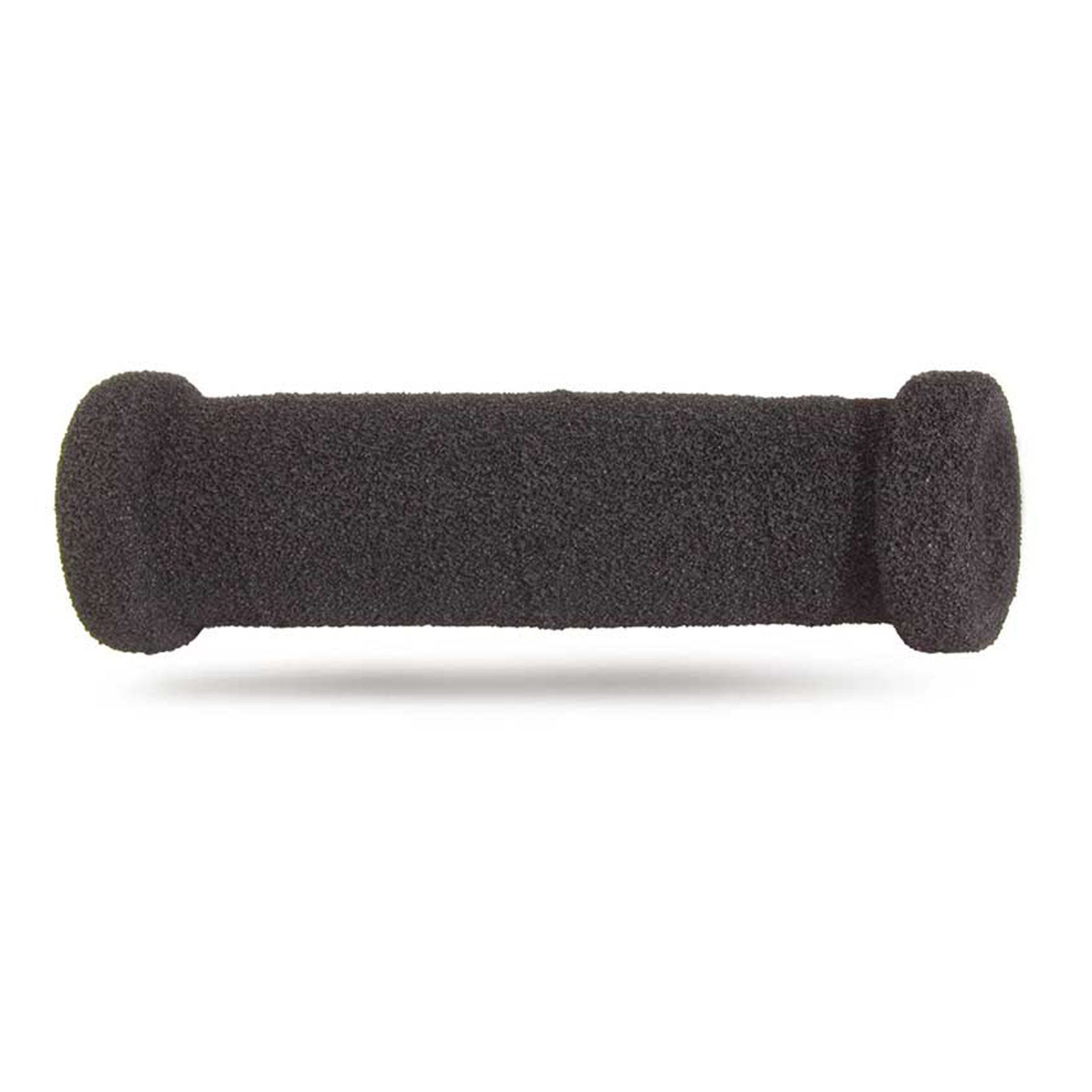 PROGRIP PU�OS 785 NEGRO ESPONJA