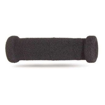 PROGRIP PUÑOS 785 NEGRO ESPONJA PROGRIP PUÑOS 785 NEGRO ESPONJA
