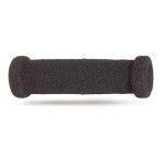 PROGRIP PU�OS 785 NEGRO ESPONJA