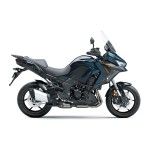 KAWASAKI VERSYS 1100 SE 26