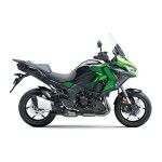 KAWASAKI VERSYS 1100 SE 26