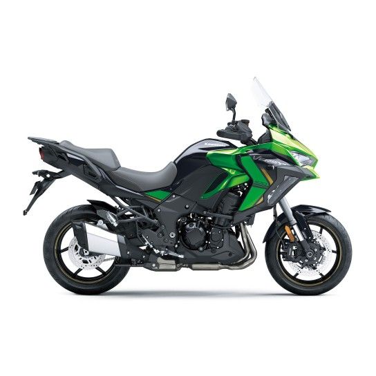 KAWASAKI VERSYS 1100 SE 26