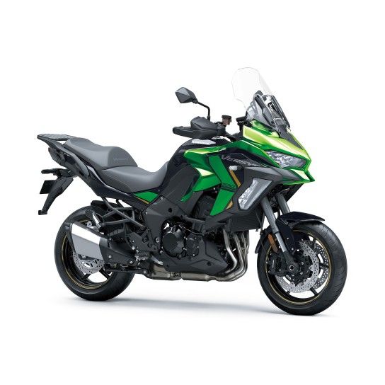KAWASAKI VERSYS 1100 SE 26